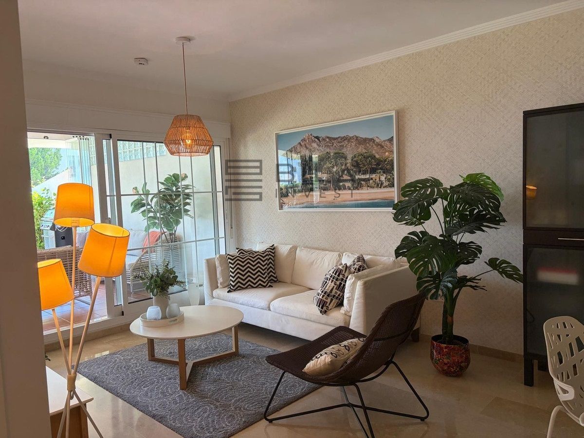 Piso en venta en Mijas, Málaga - Foto 9