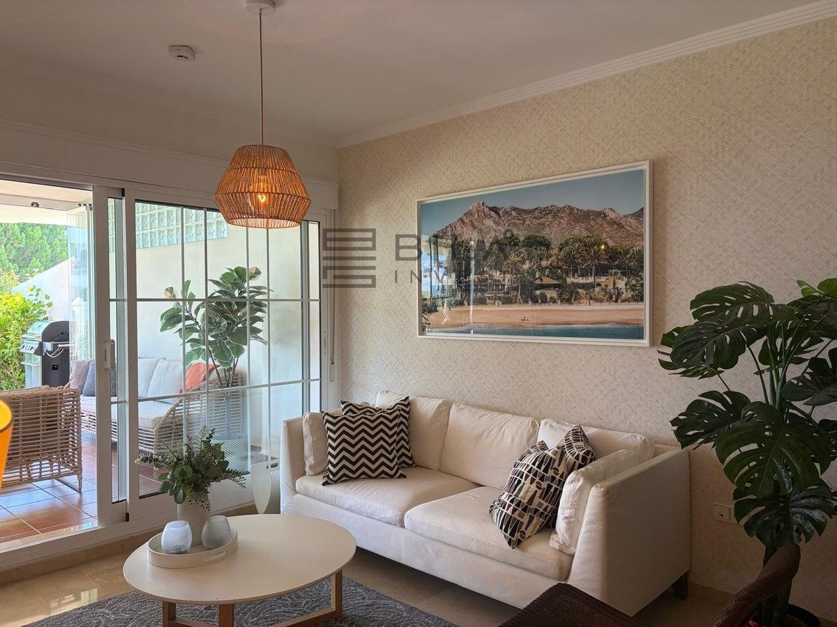 Piso en venta en Mijas, Málaga - Foto 10