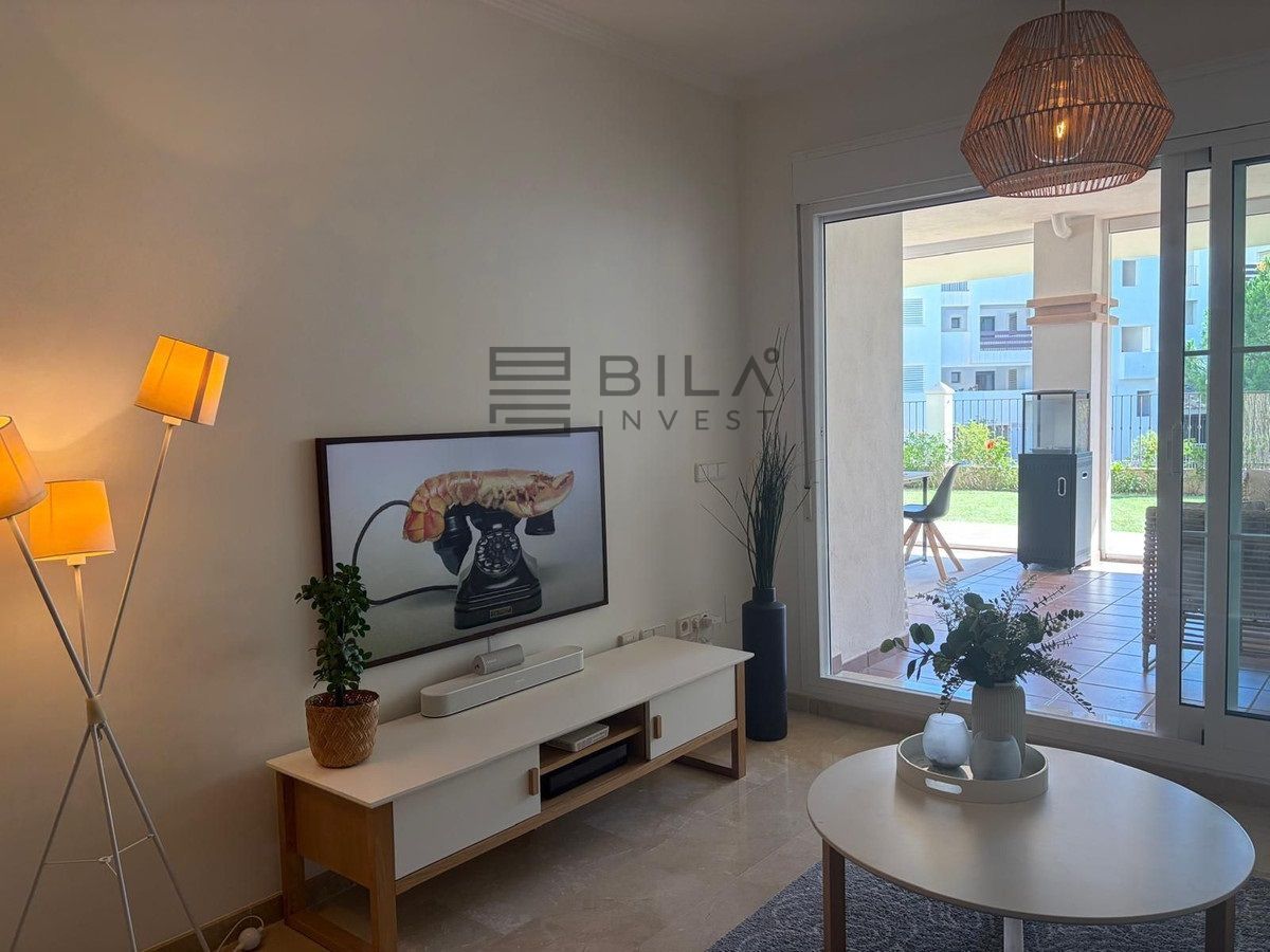 Piso en venta en Mijas, Málaga - Foto 11