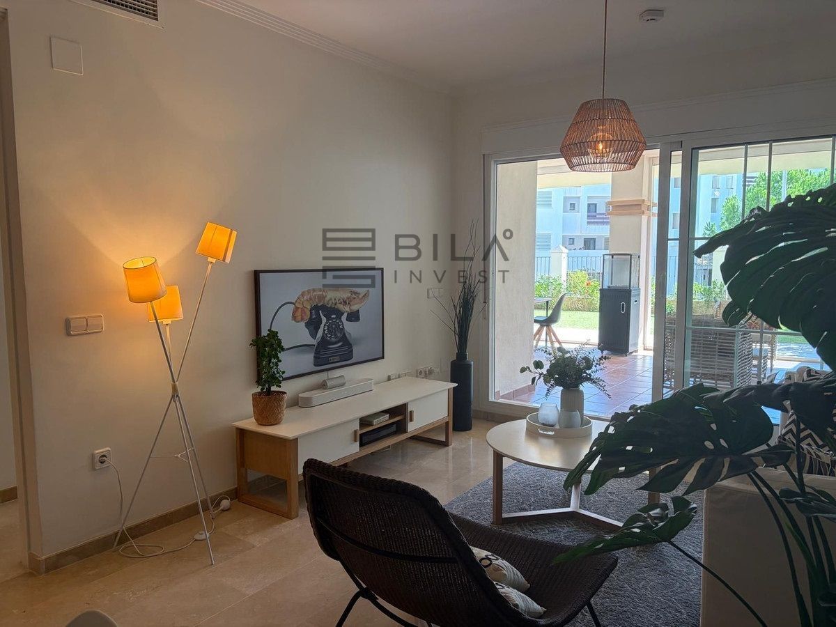 Piso en venta en Mijas, Málaga - Foto 12