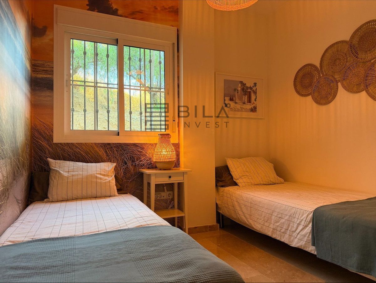 Piso en venta en Mijas, Málaga - Foto 13