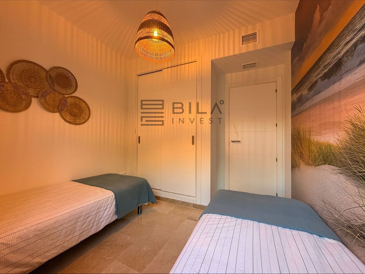 Piso en venta en Mijas, Málaga - Foto 14