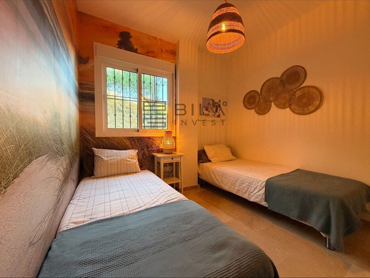 Piso en venta en Mijas, Málaga - Foto 15