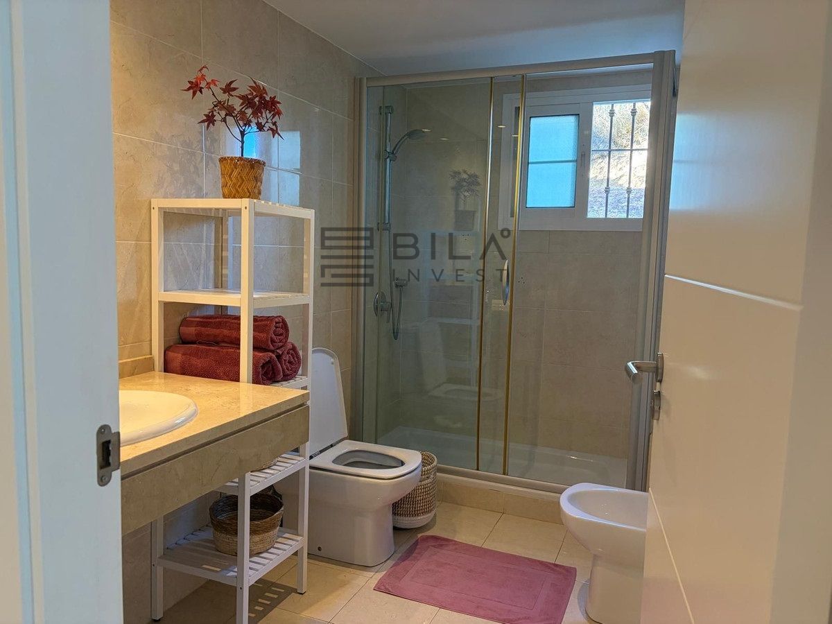 Piso en venta en Mijas, Málaga - Foto 16