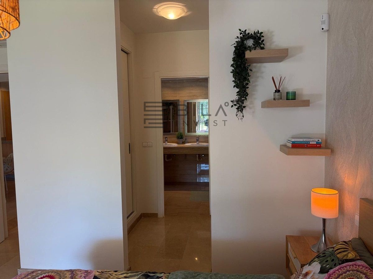 Piso en venta en Mijas, Málaga - Foto 17