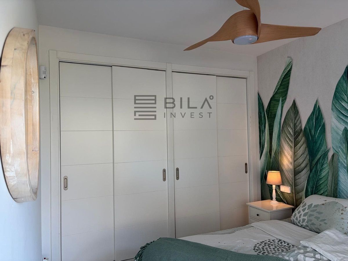 Piso en venta en Mijas, Málaga - Foto 18