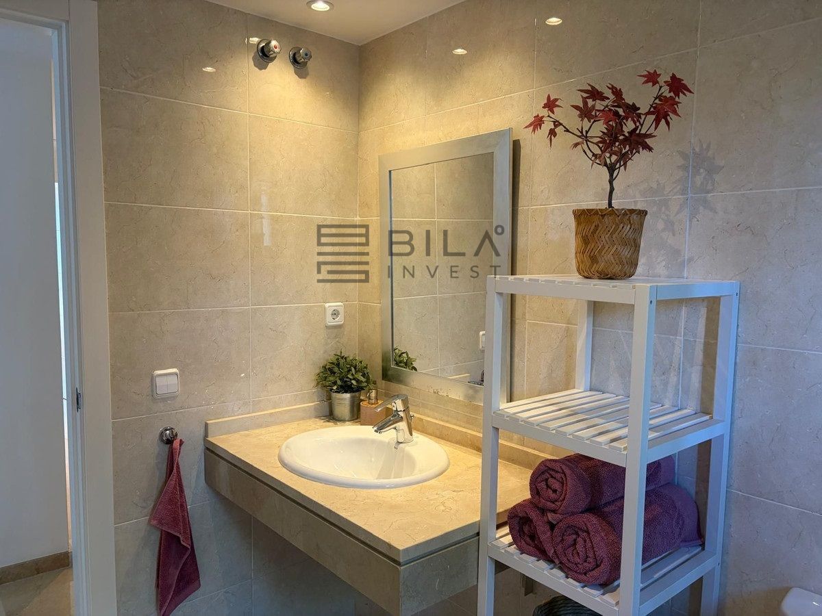 Piso en venta en Mijas, Málaga - Foto 19