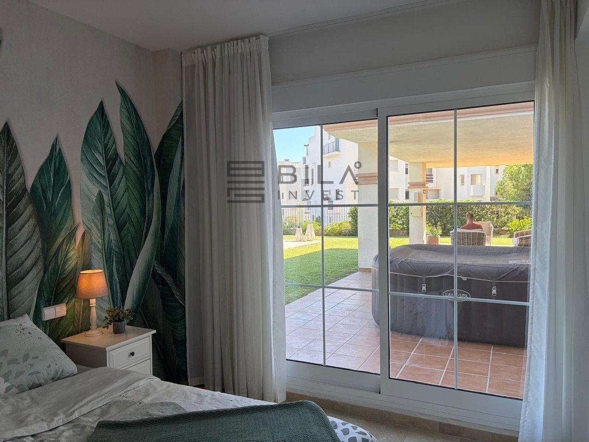 Piso en venta en Mijas, Málaga - Foto 20