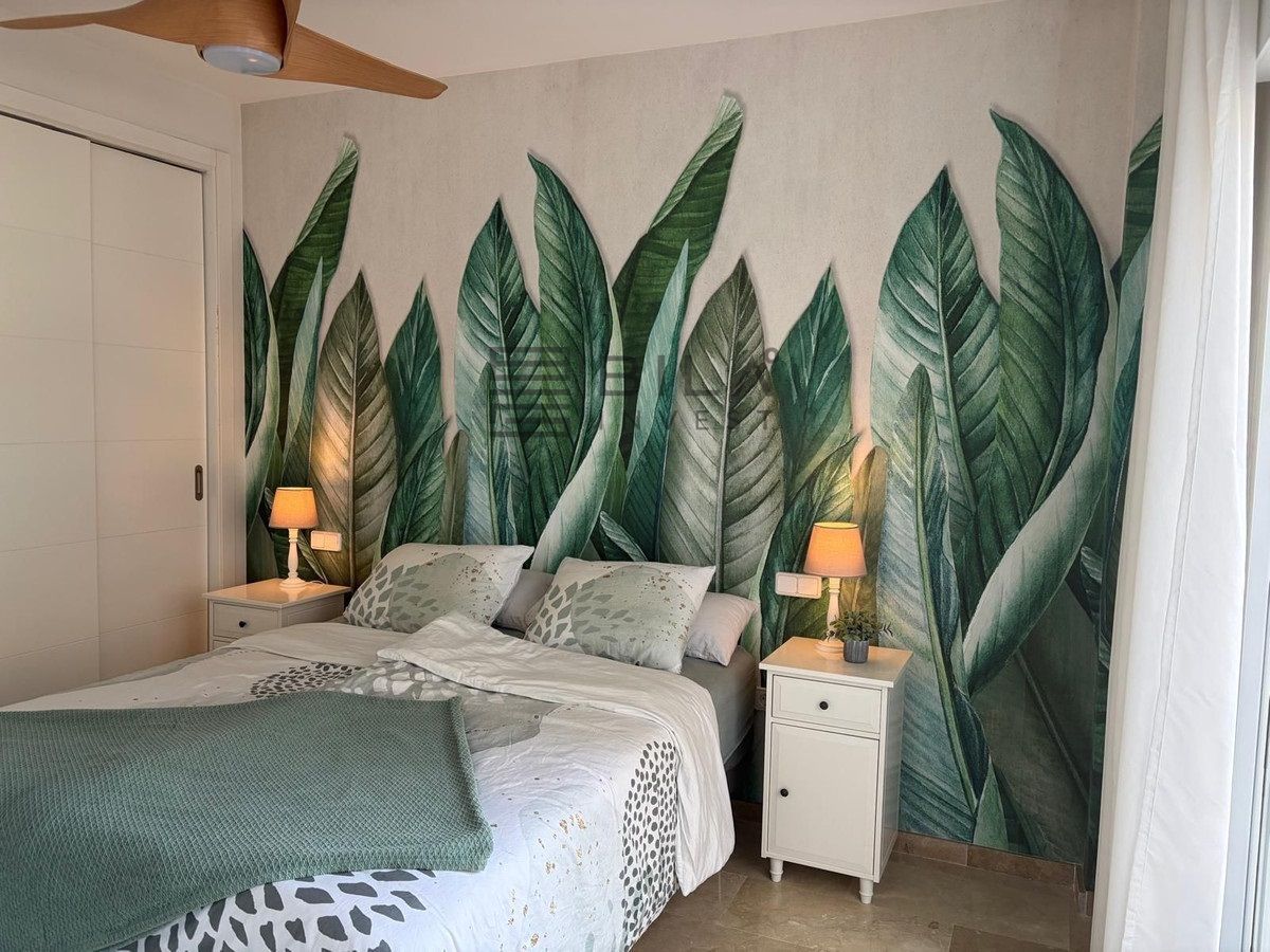 Piso en venta en Mijas, Málaga - Foto 21