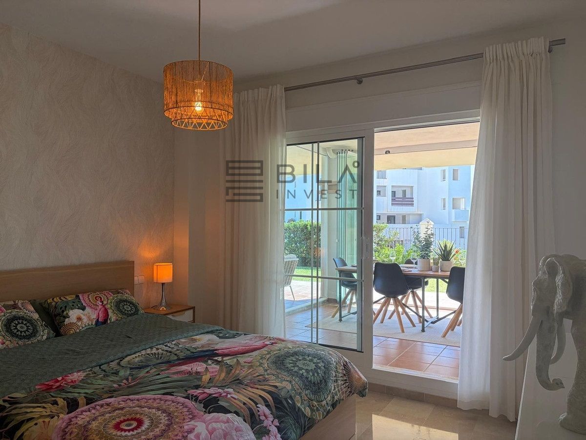 Piso en venta en Mijas, Málaga - Foto 22