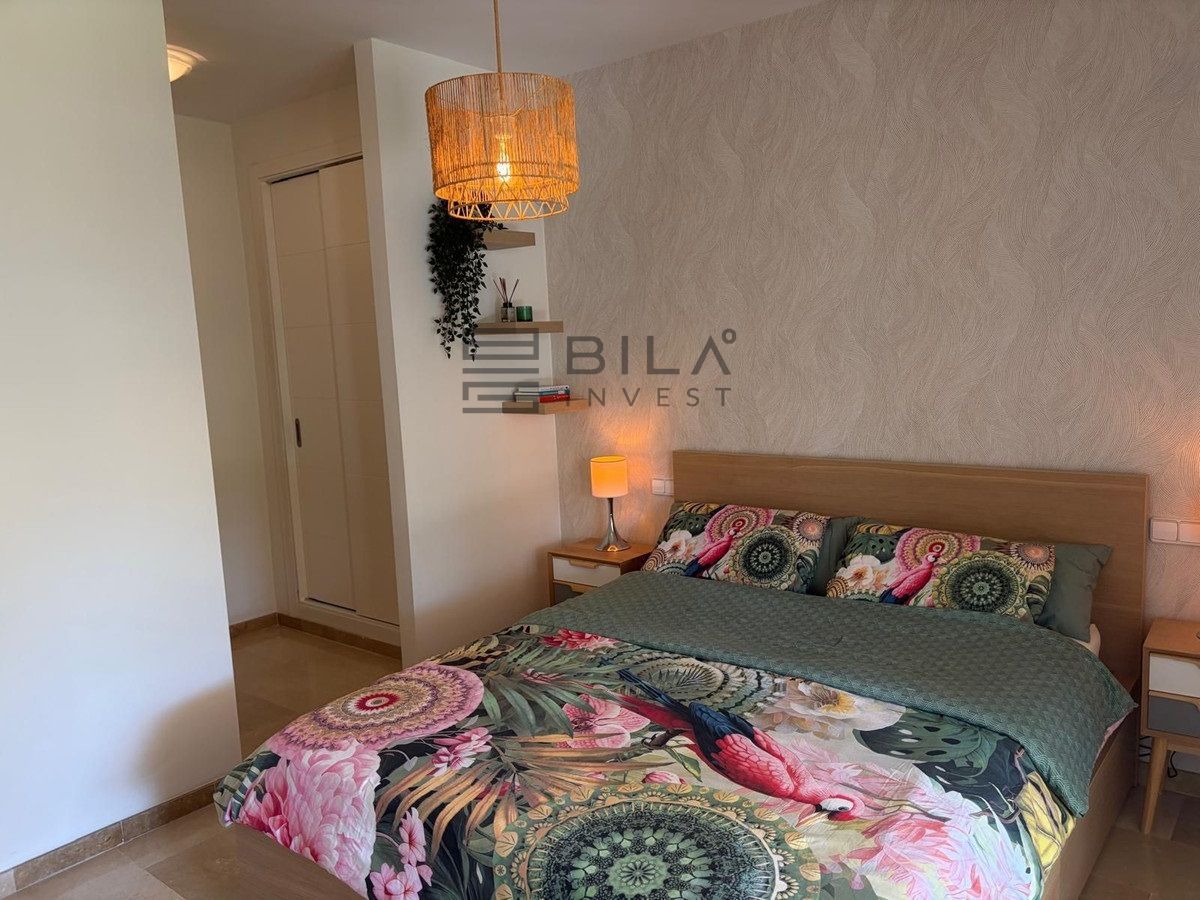 Piso en venta en Mijas, Málaga - Foto 23