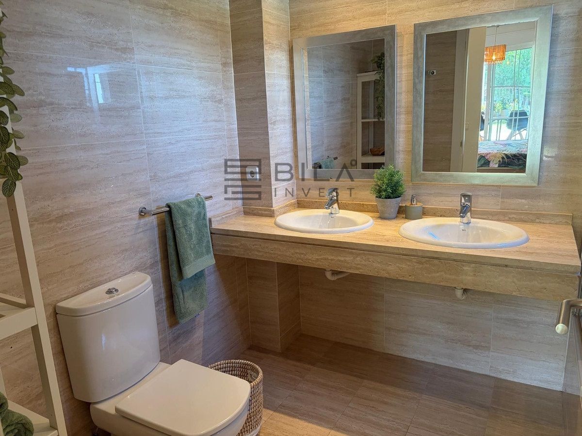 Piso en venta en Mijas, Málaga - Foto 24