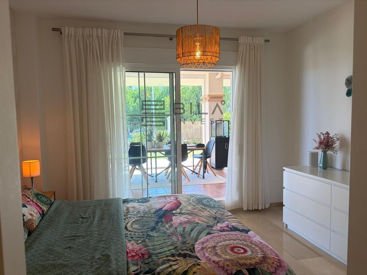 Piso en venta en Mijas, Málaga - Foto 25
