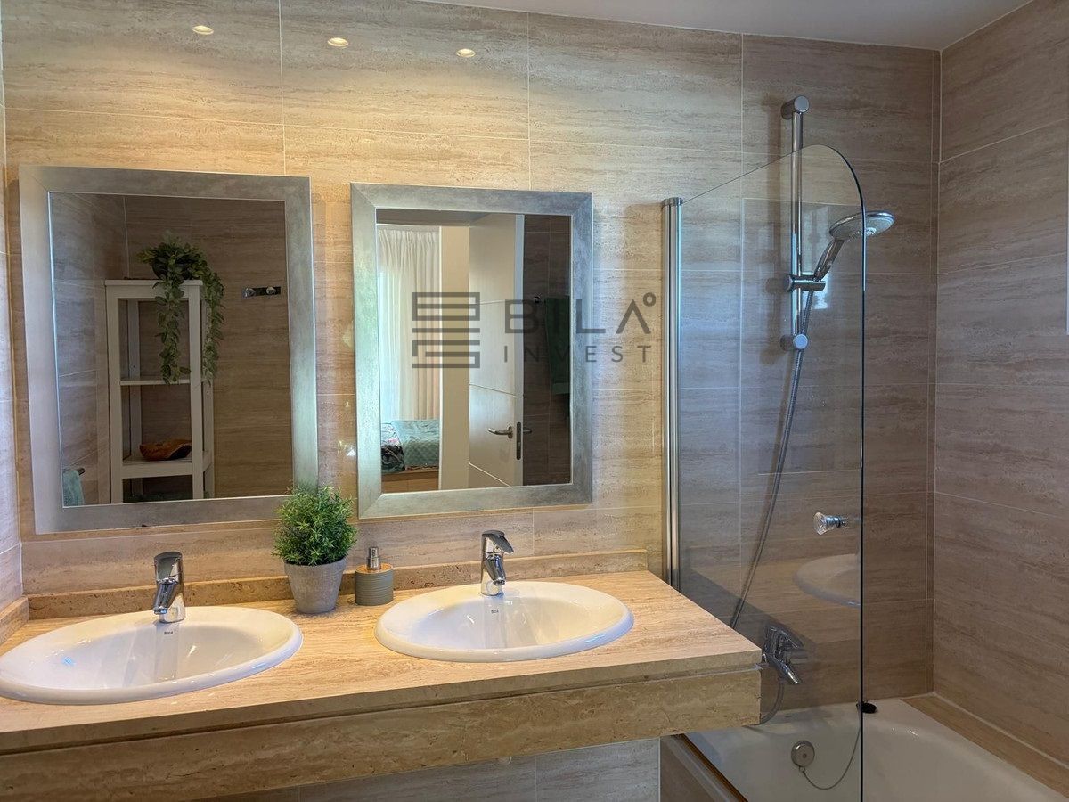 Piso en venta en Mijas, Málaga - Foto 26