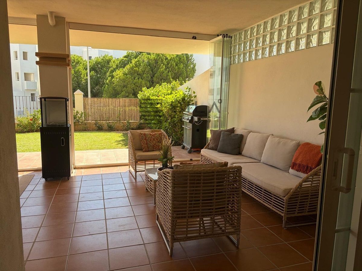 Piso en venta en Mijas, Málaga - Foto 27