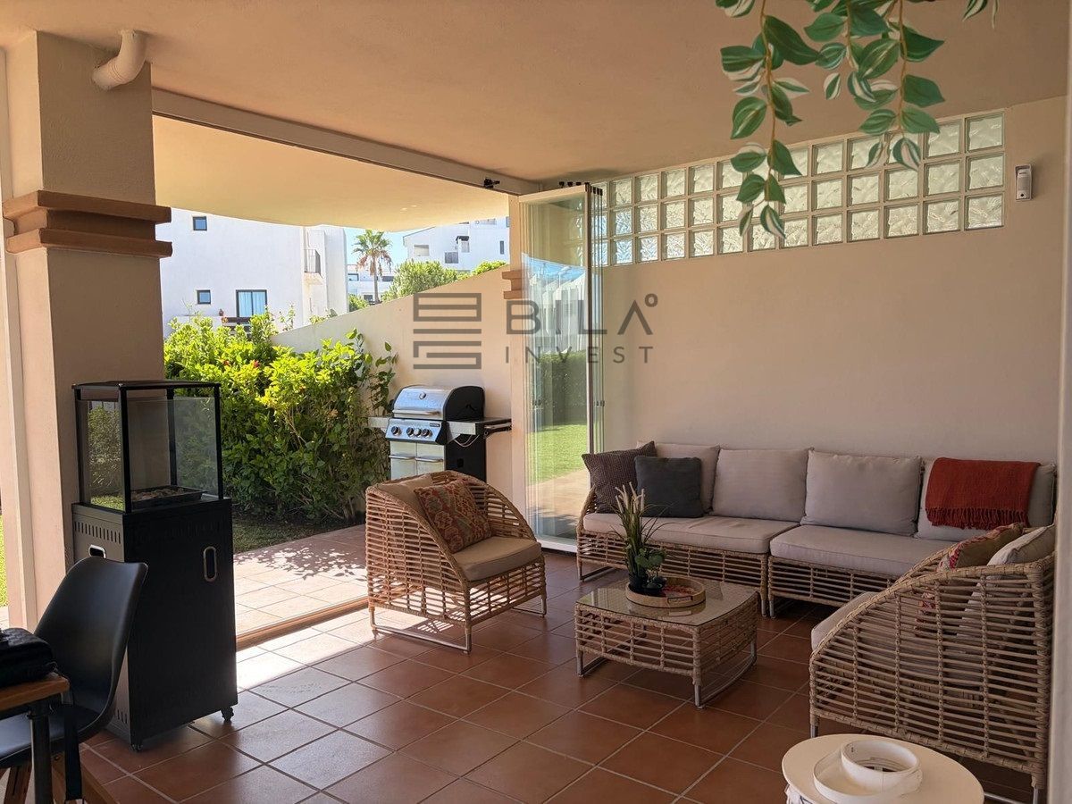 Piso en venta en Mijas, Málaga - Foto 28