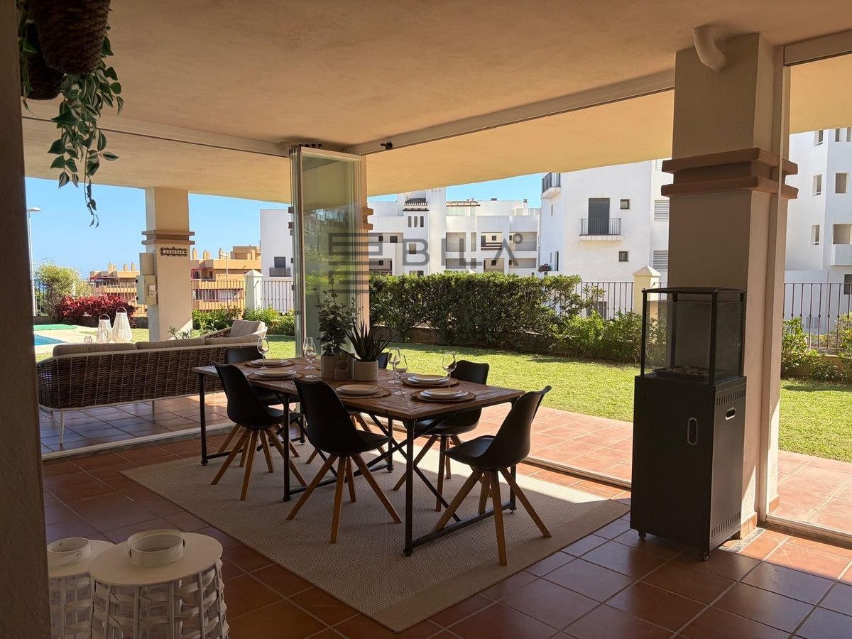 Piso en venta en Mijas, Málaga - Foto 29