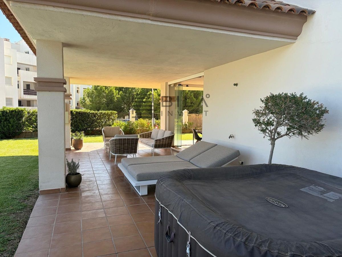 Piso en venta en Mijas, Málaga - Foto 30
