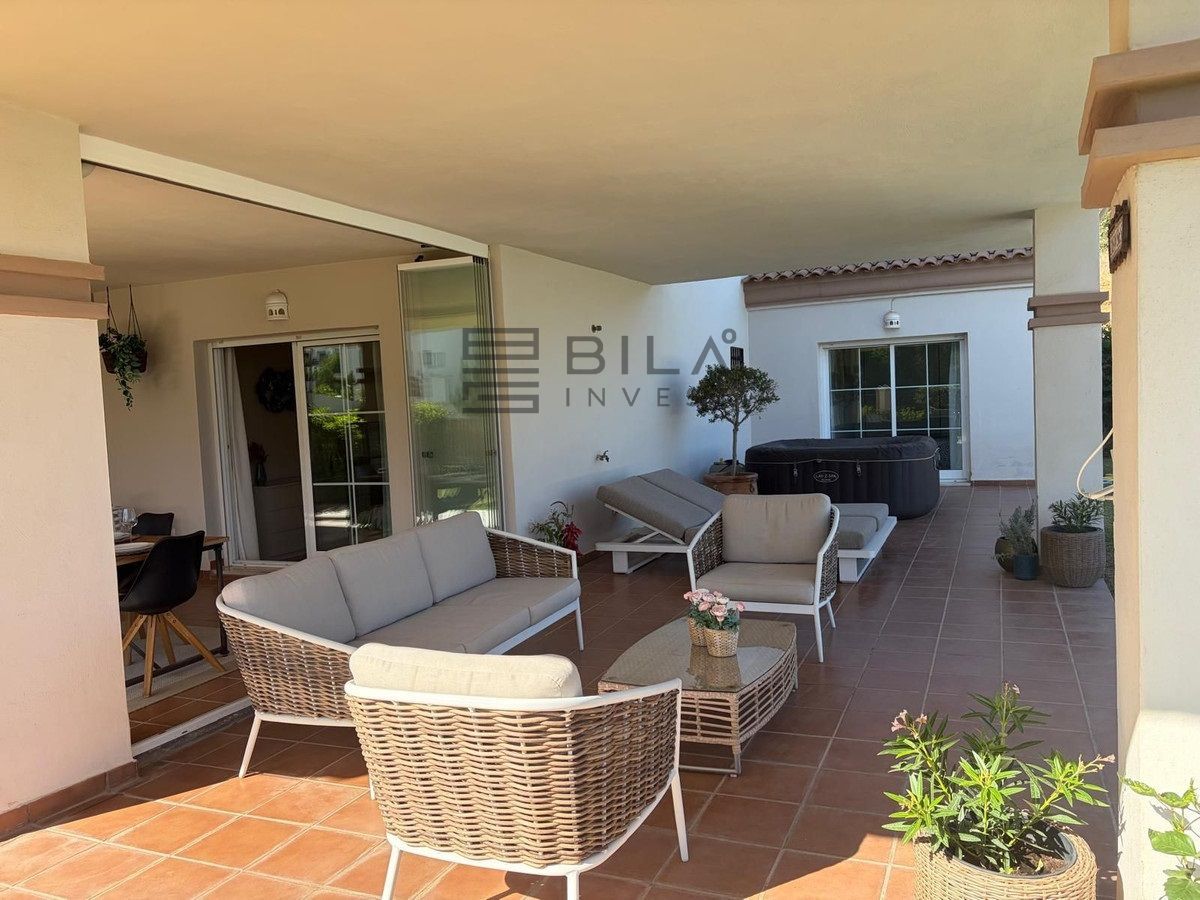 Piso en venta en Mijas, Málaga - Foto 31