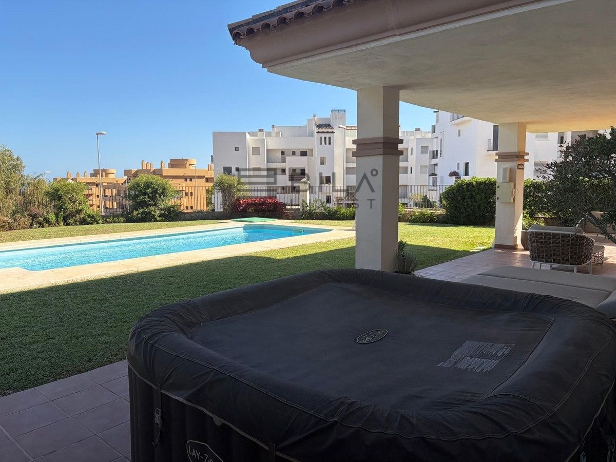 Piso en venta en Mijas, Málaga - Foto 32