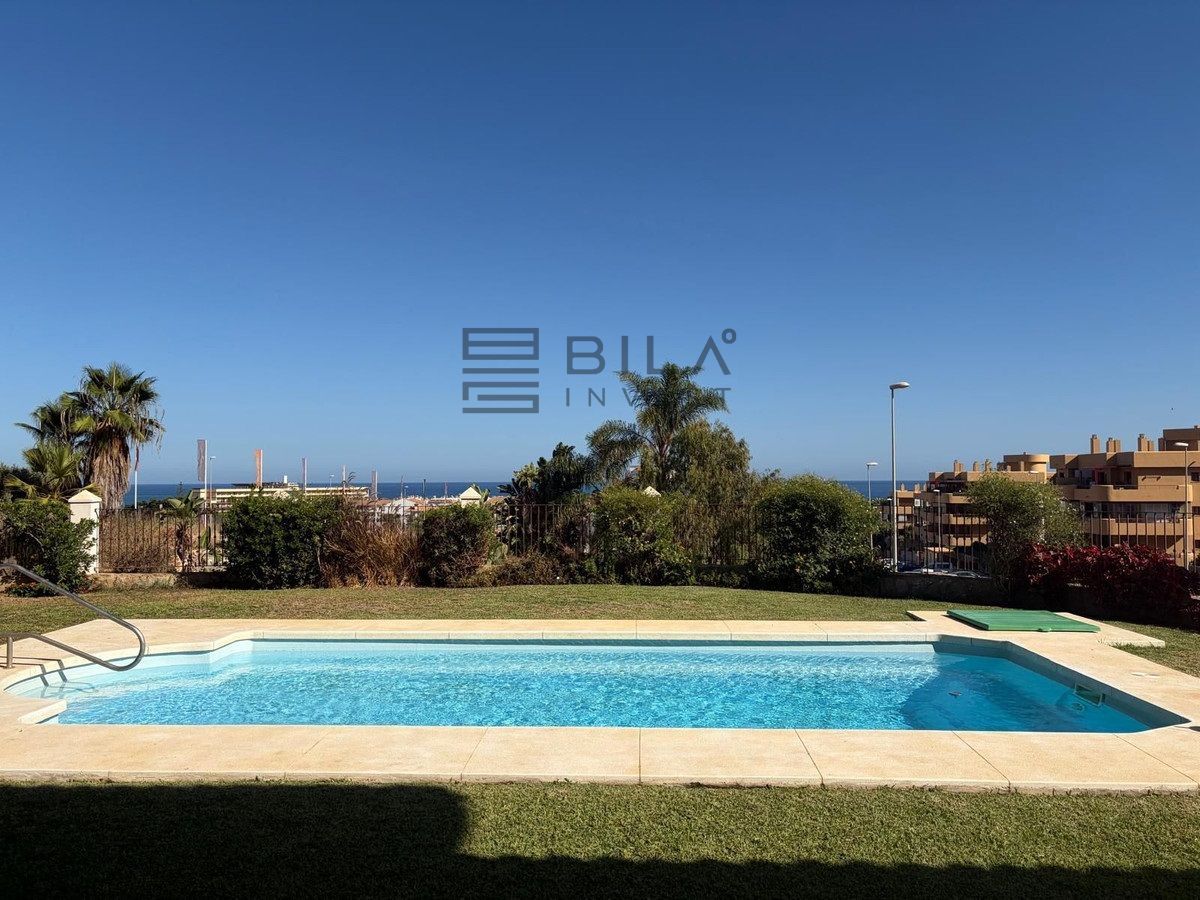 Piso en venta en Mijas, Málaga - Foto 33