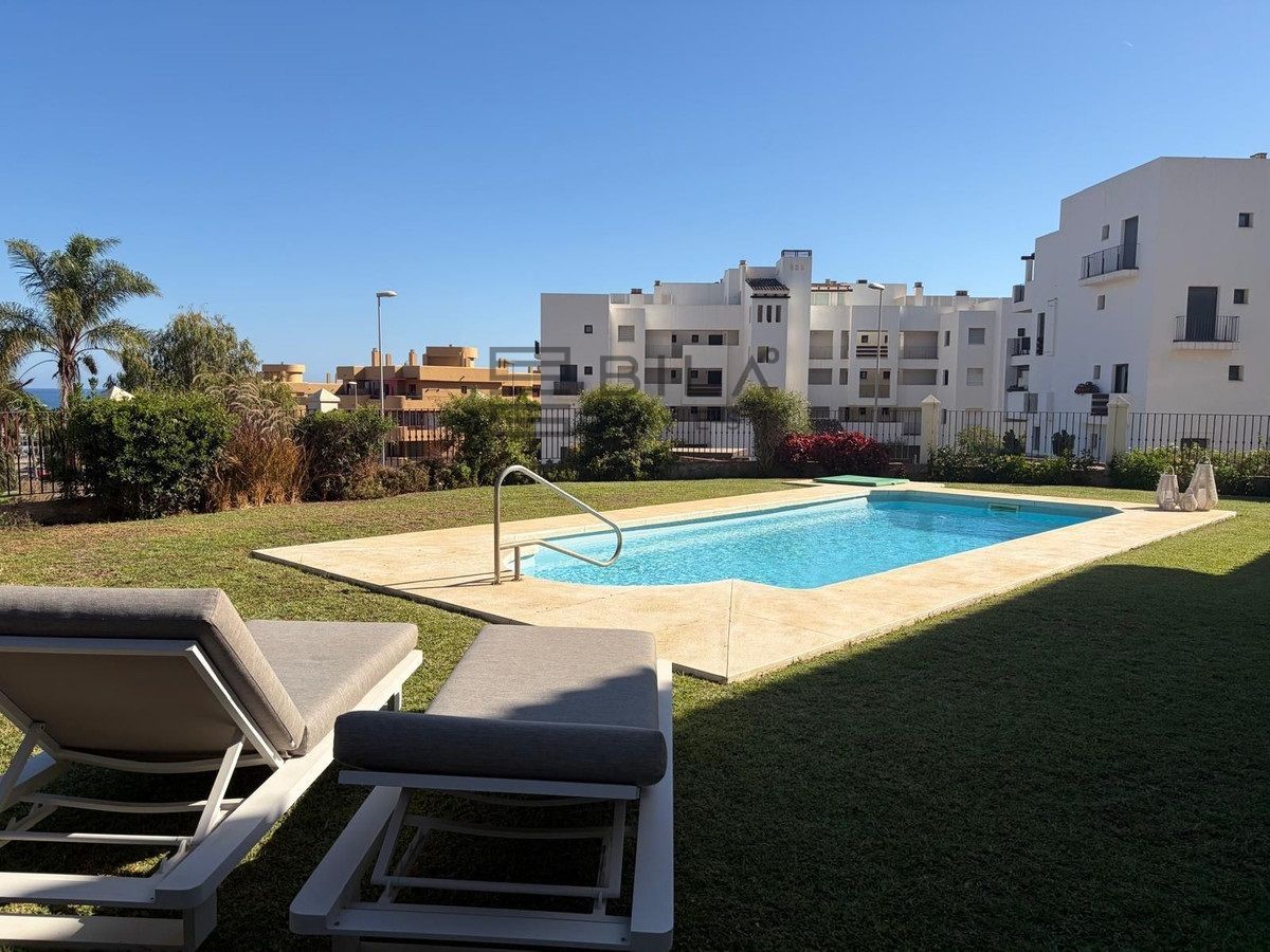 Piso en venta en Mijas, Málaga - Foto 34