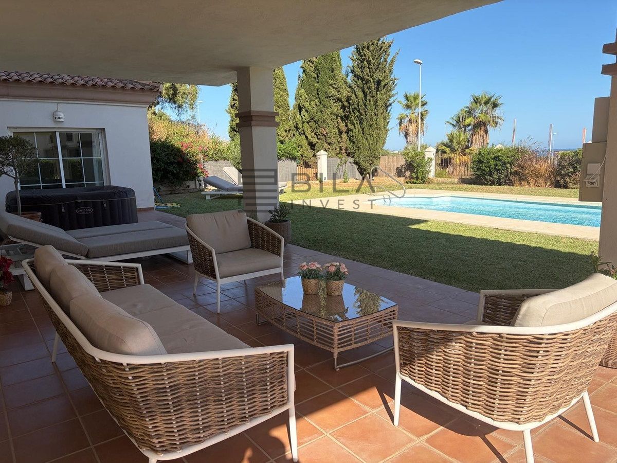 Piso en venta en Mijas, Málaga - Foto 35