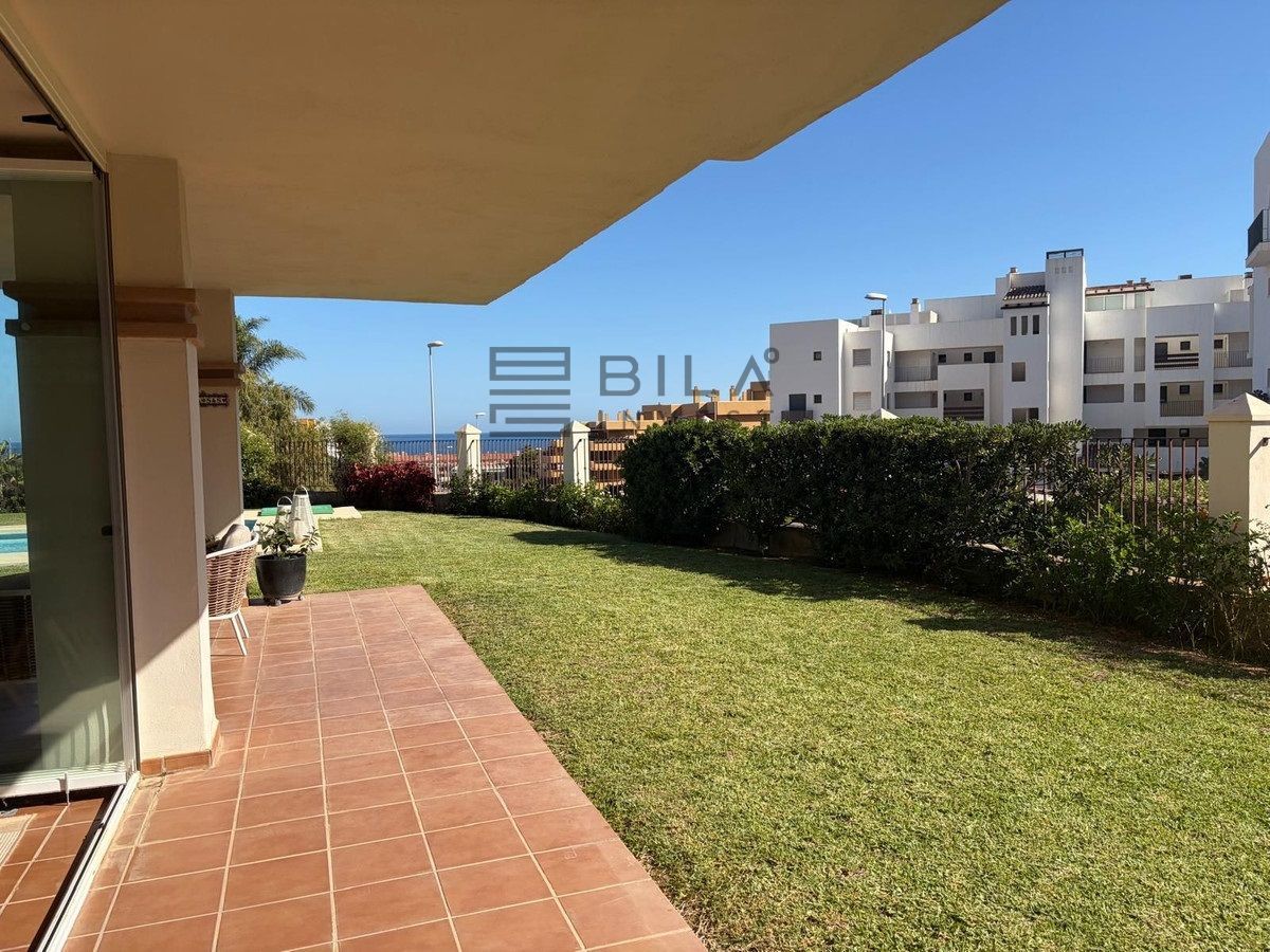 Piso en venta en Mijas, Málaga - Foto 36