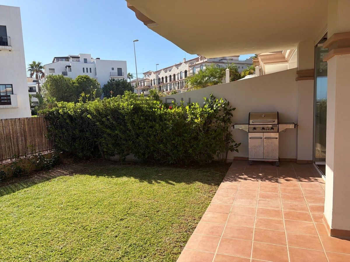 Piso en venta en Mijas, Málaga - Foto 37