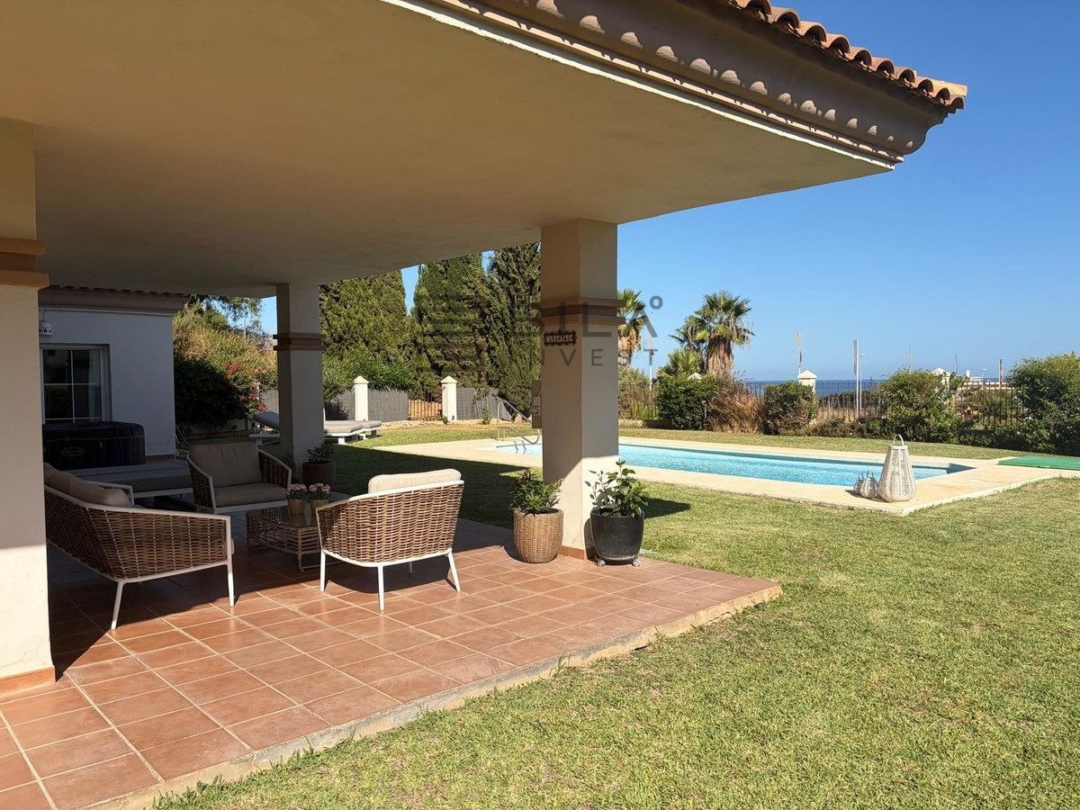Piso en venta en Mijas, Málaga - Foto 38