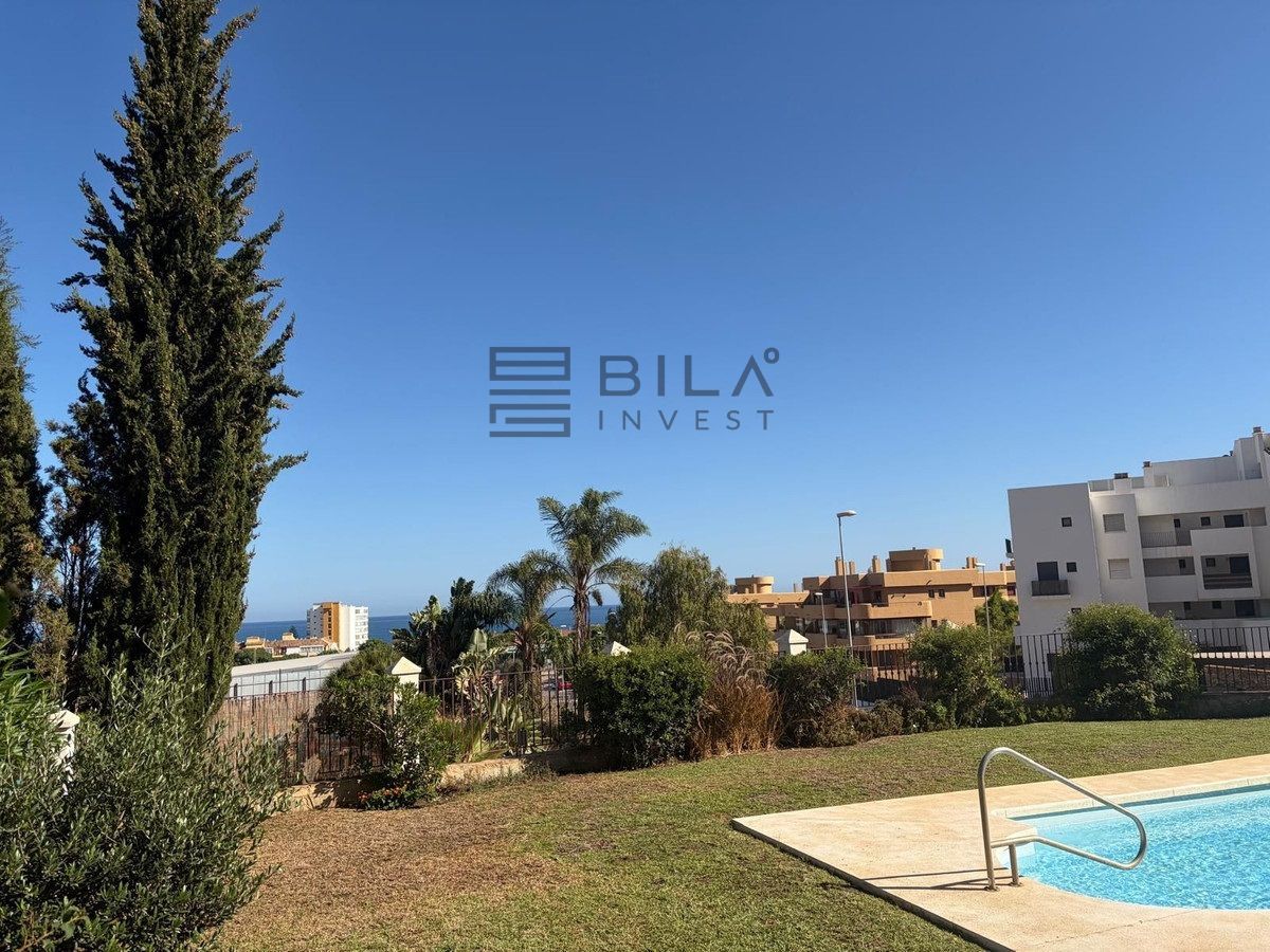 Piso en venta en Mijas, Málaga - Foto 39