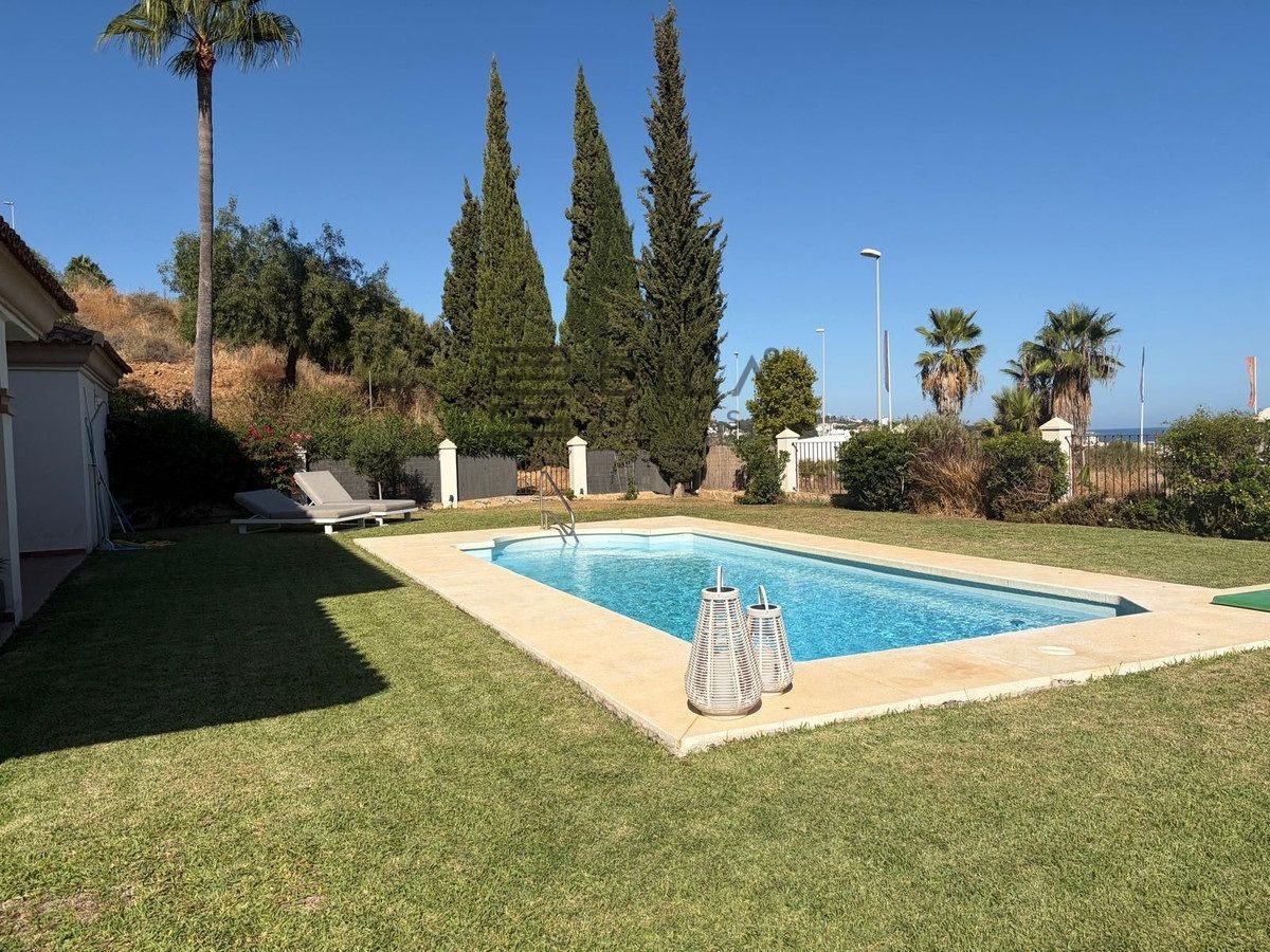 Piso en venta en Mijas, Málaga - Foto 40