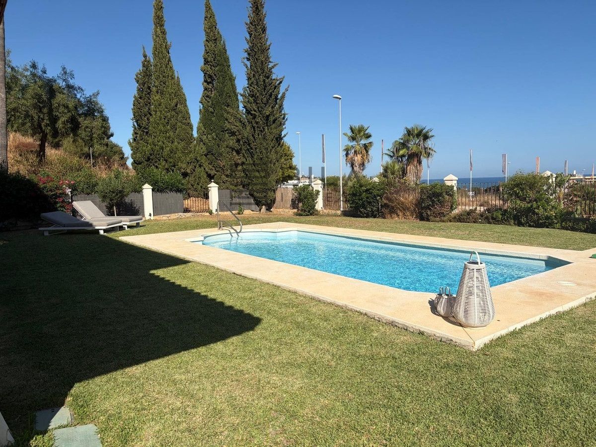 Piso en venta en Mijas, Málaga - Foto 41