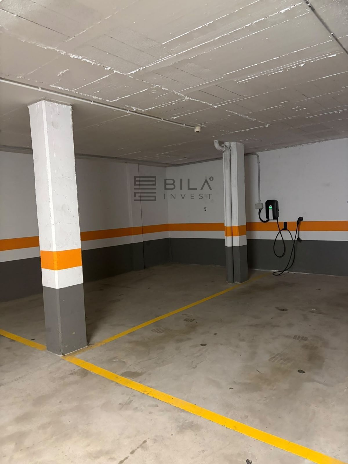 Piso en venta en Mijas, Málaga - Foto 42