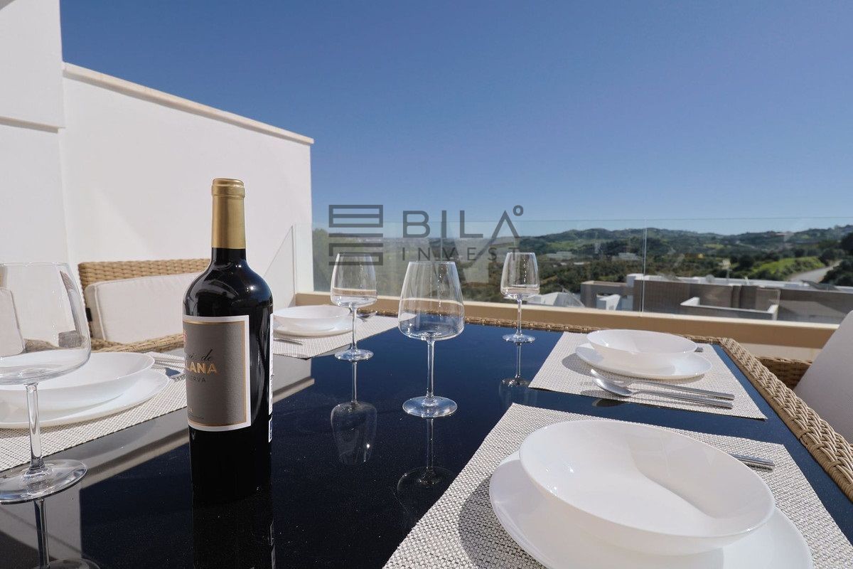 Casa en venta en Mijas, Málaga - Foto 1
