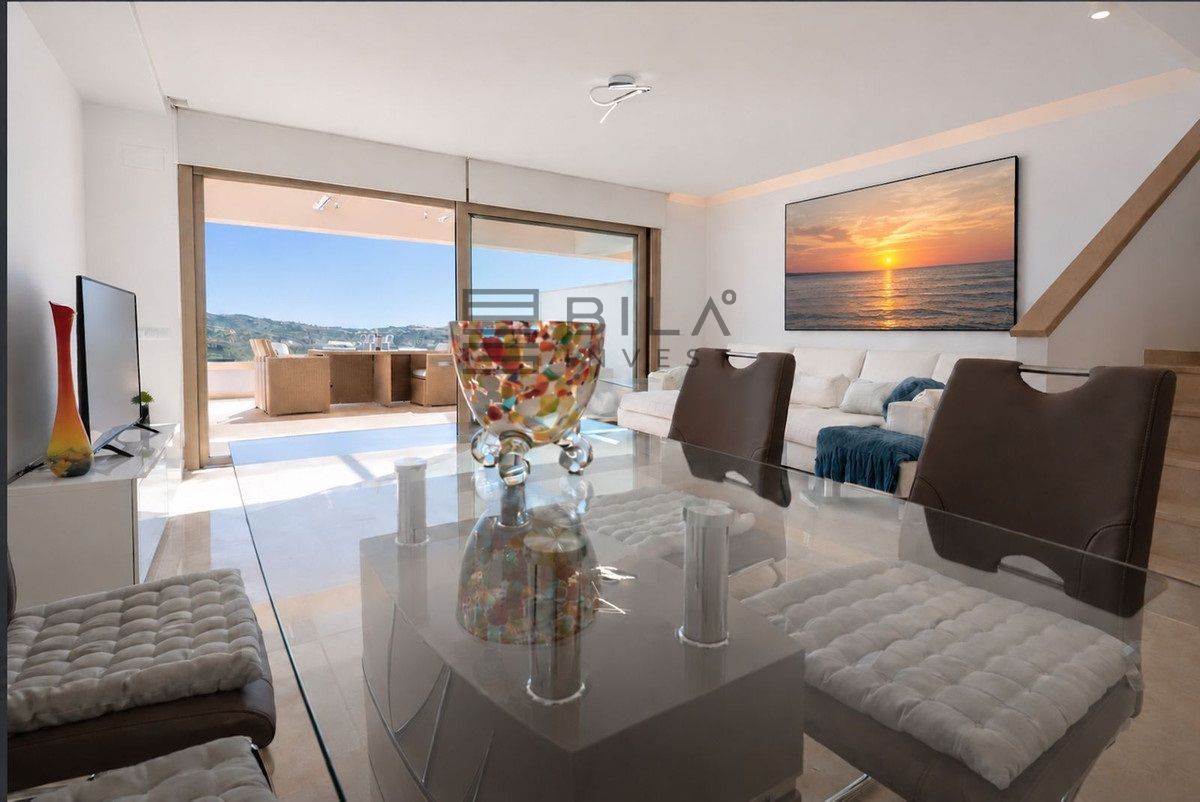 Casa en venta en Mijas, Málaga - Foto 3