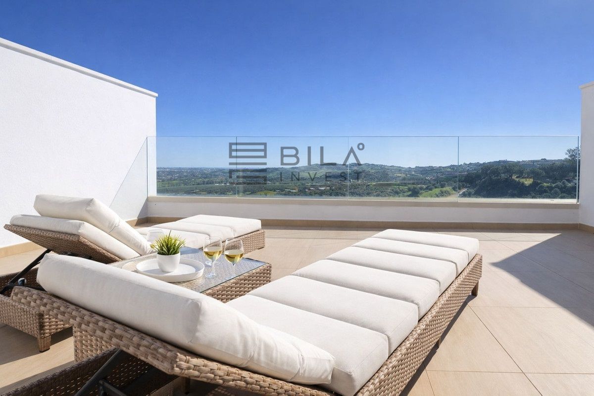 Casa en venta en Mijas, Málaga - Foto 4
