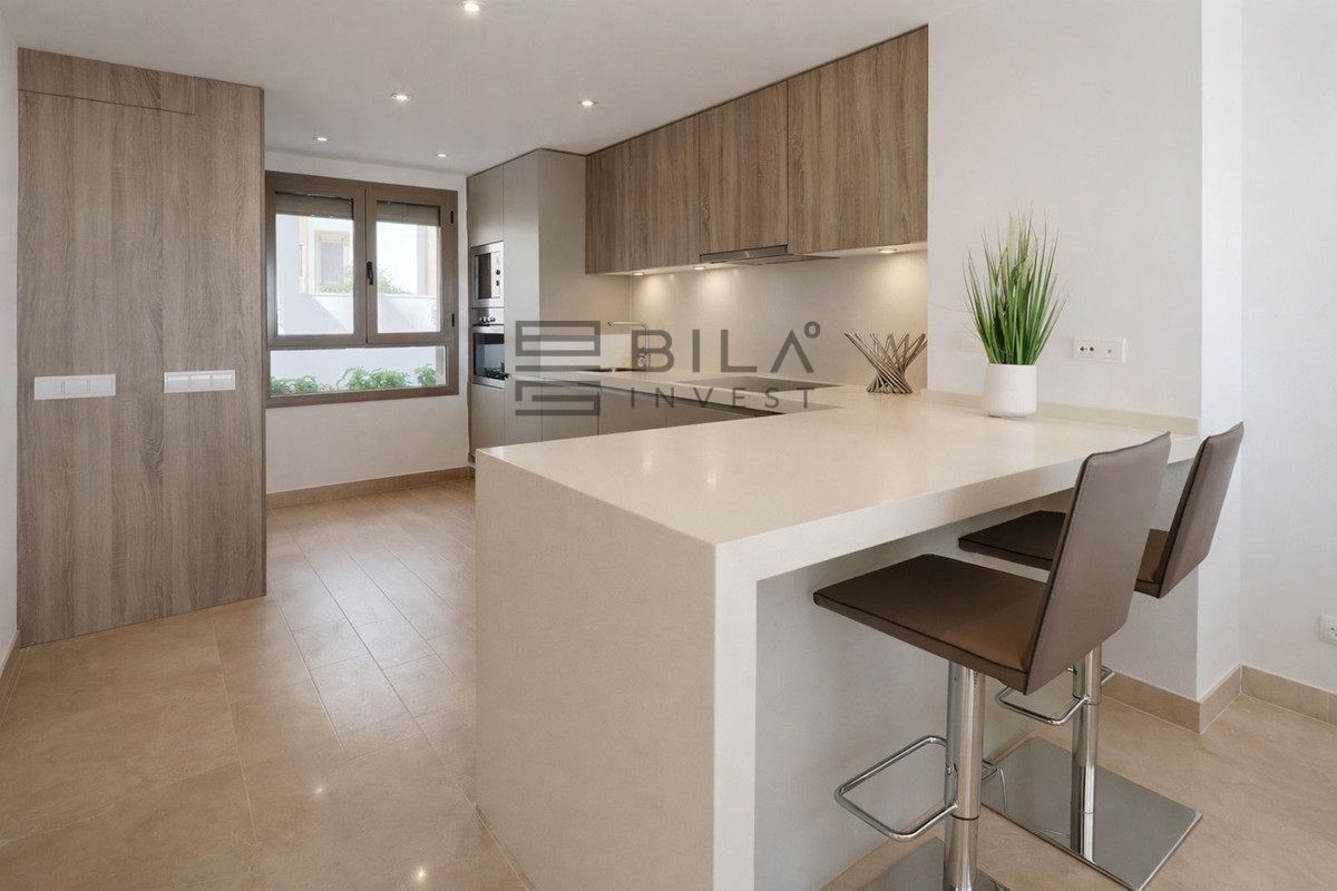 Casa en venta en Mijas, Málaga - Foto 5