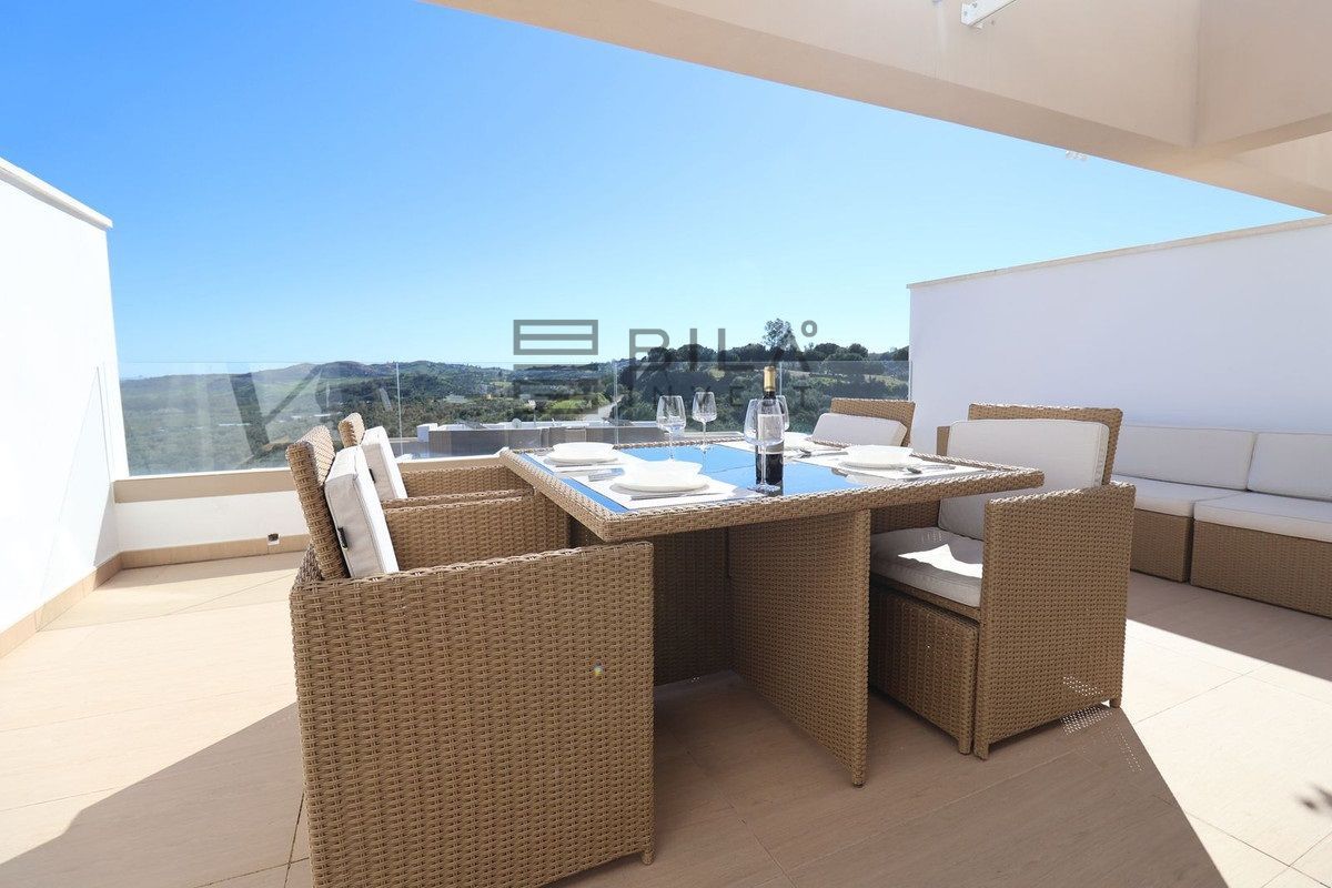 Casa en venta en Mijas, Málaga - Foto 6