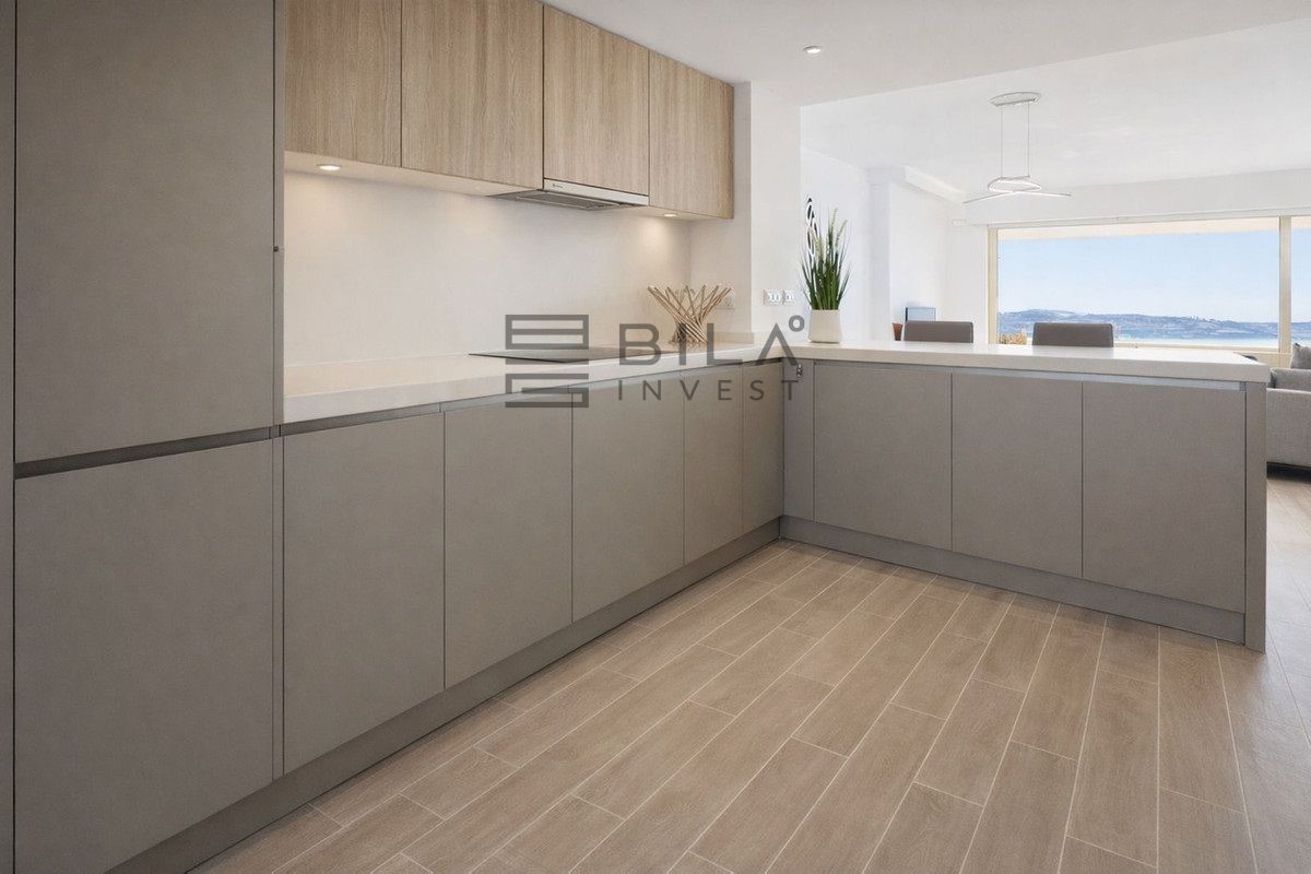 Casa en venta en Mijas, Málaga - Foto 7