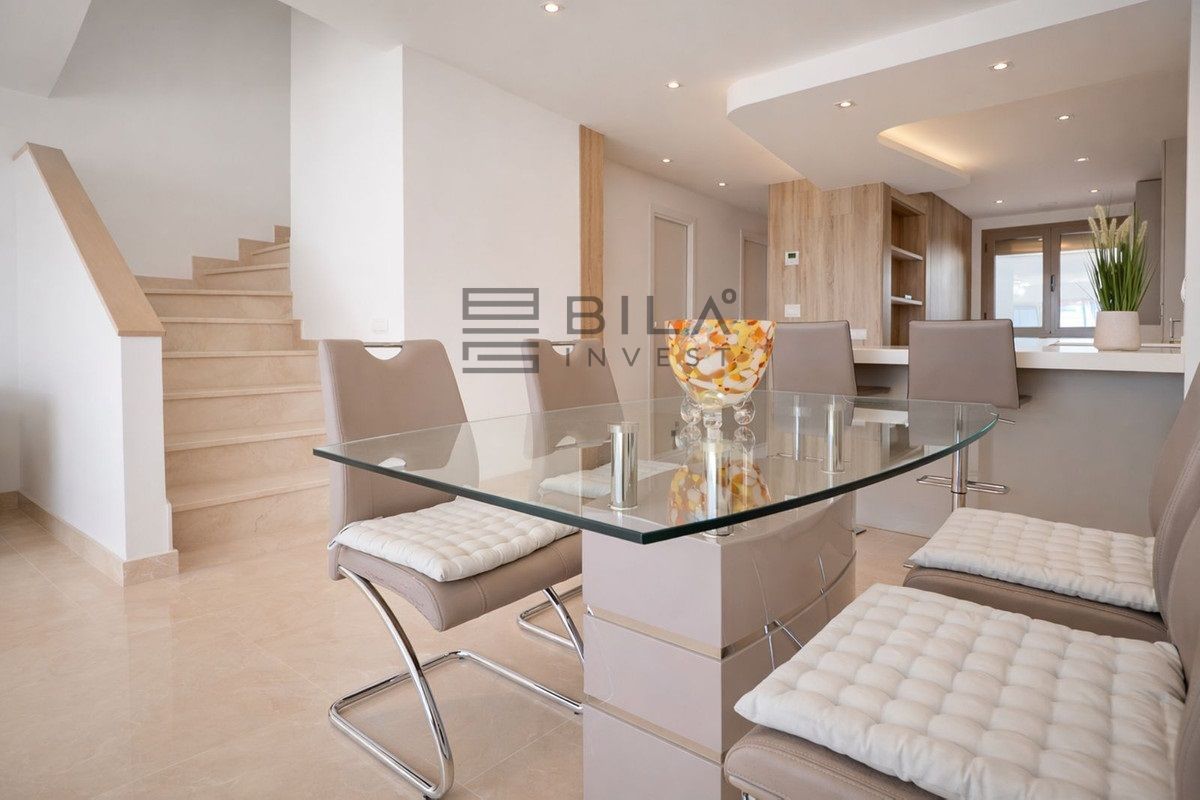 Casa en venta en Mijas, Málaga - Foto 8