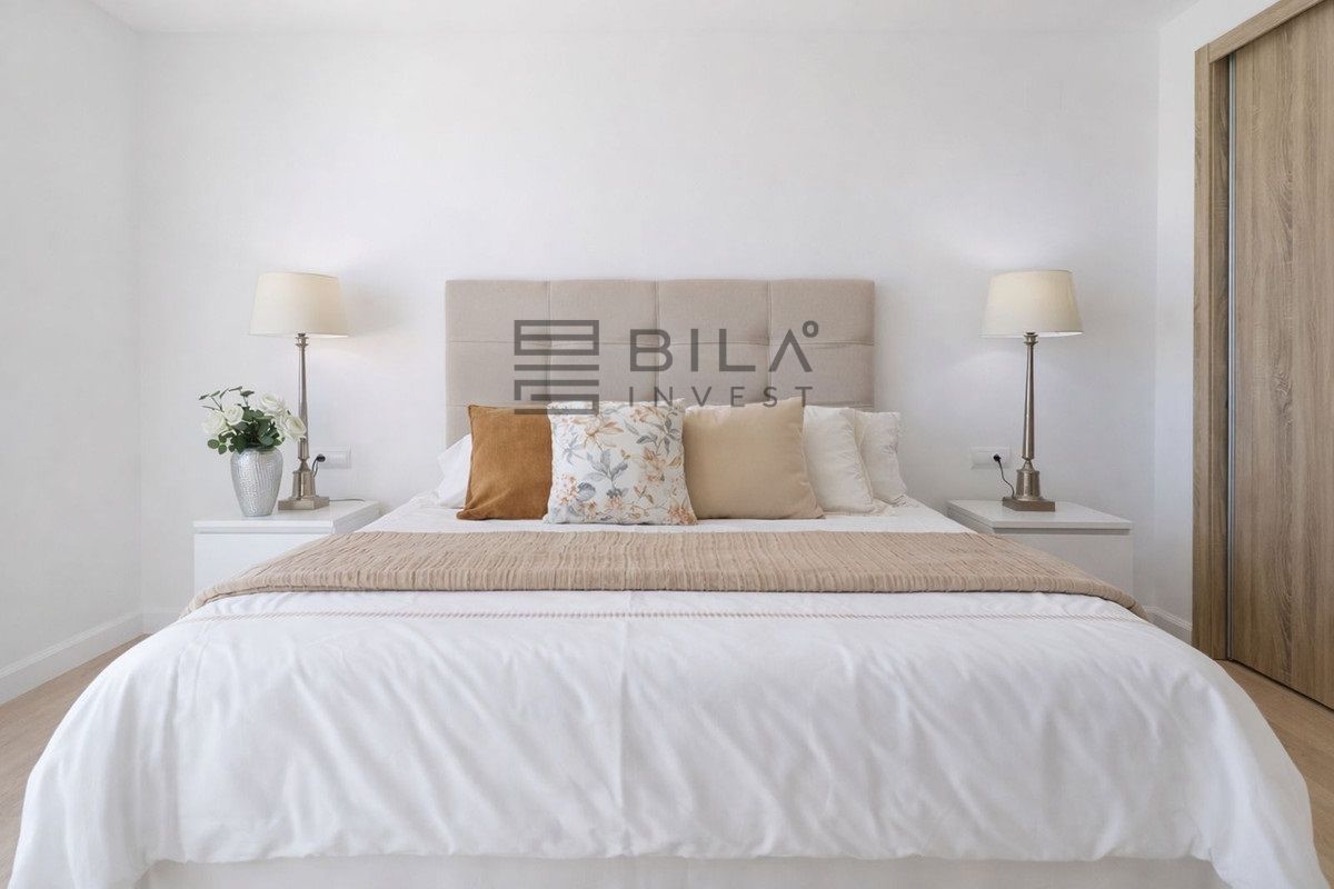 Casa en venta en Mijas, Málaga - Foto 9