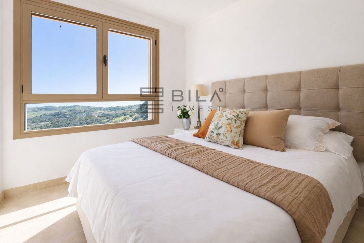 Casa en venta en Mijas, Málaga - Foto 10