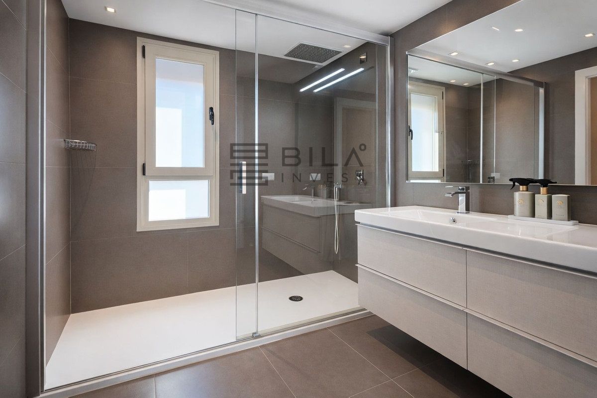Casa en venta en Mijas, Málaga - Foto 11