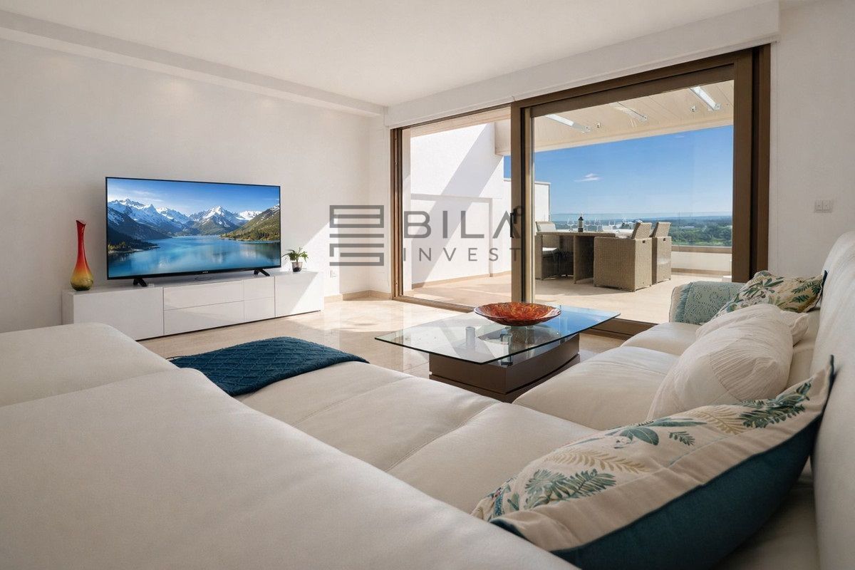 Casa en venta en Mijas, Málaga - Foto 12