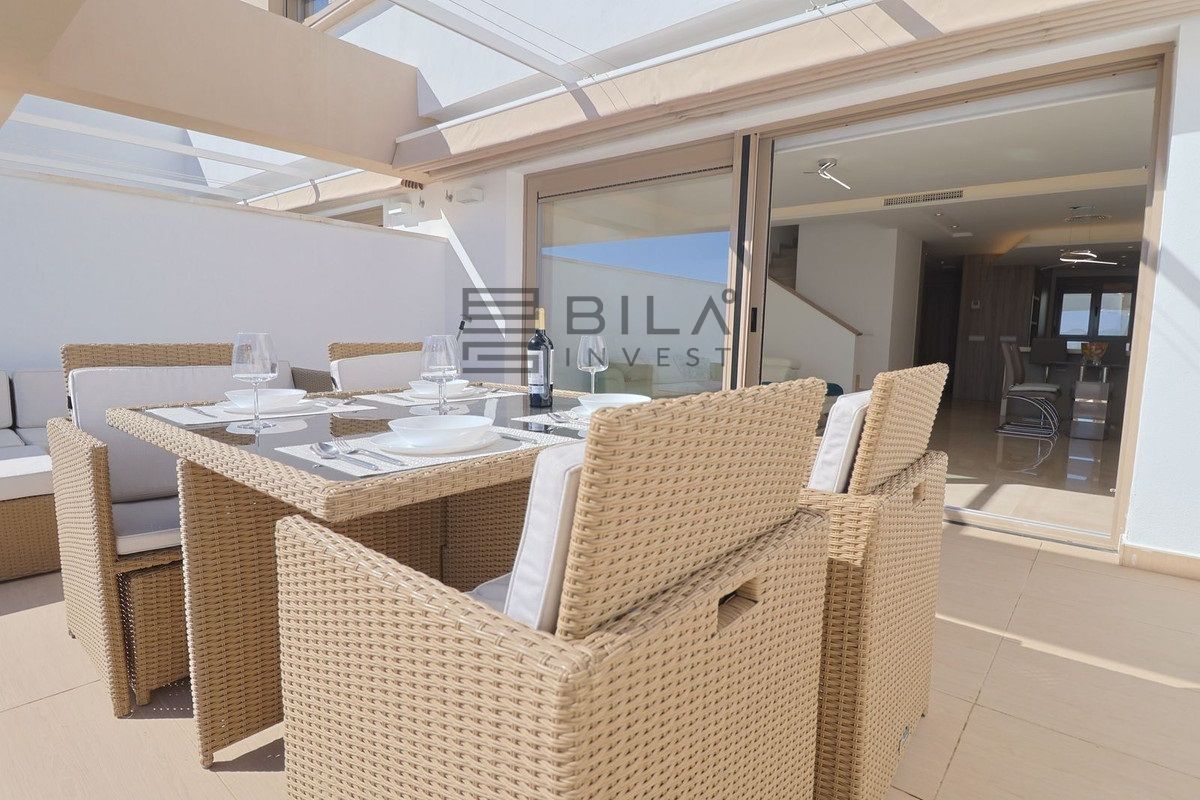 Casa en venta en Mijas, Málaga - Foto 13