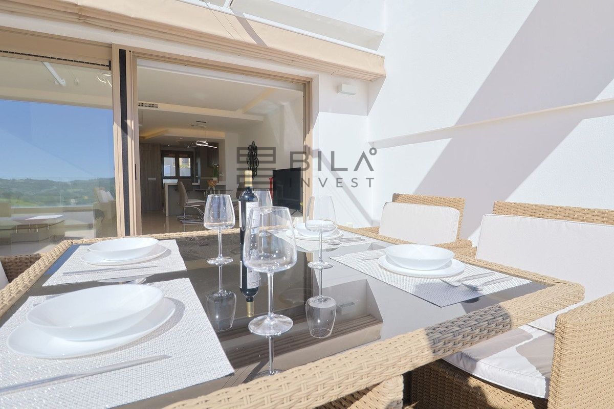 Casa en venta en Mijas, Málaga - Foto 14