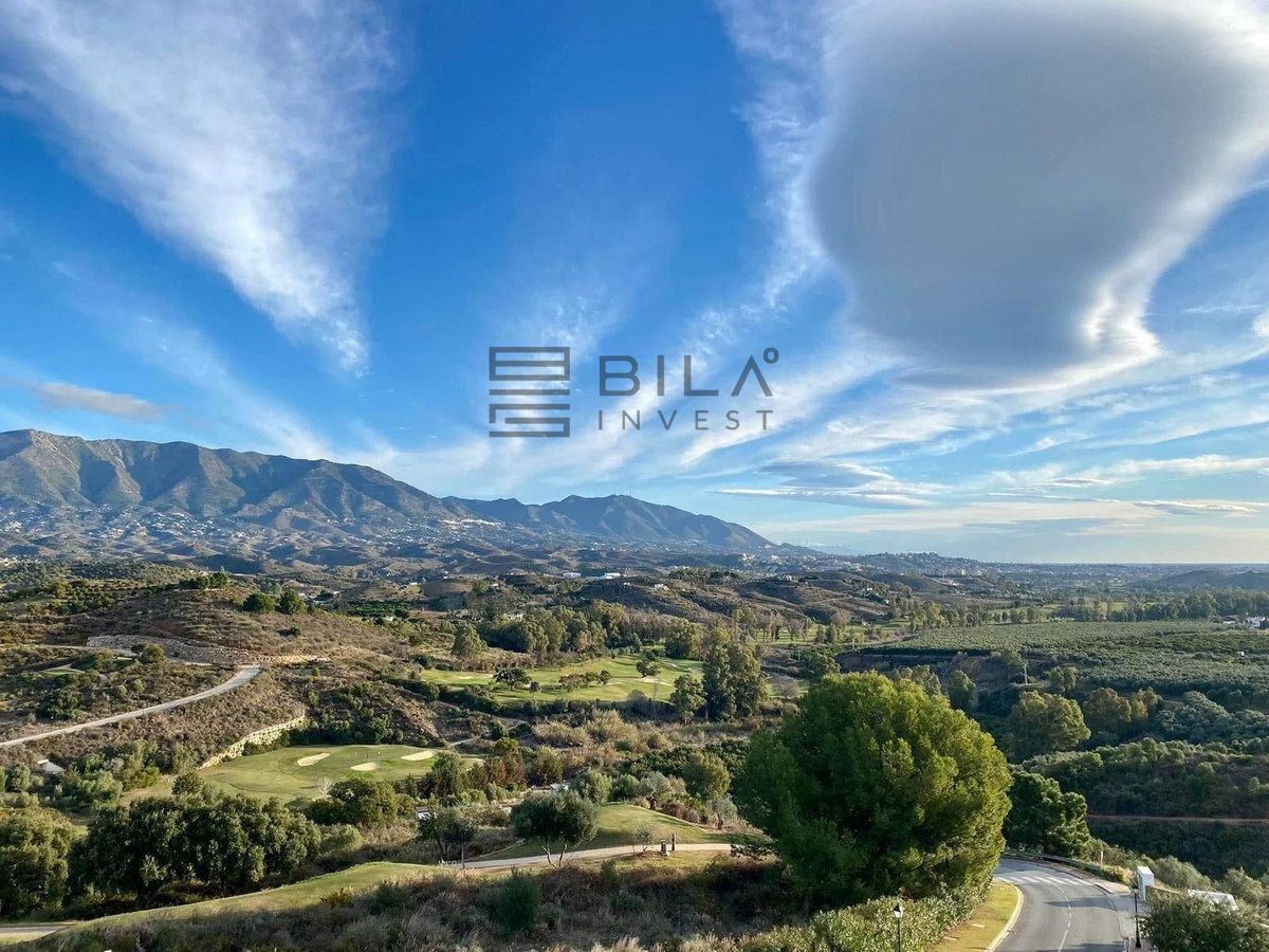 Casa en venta en Mijas, Málaga - Foto 15