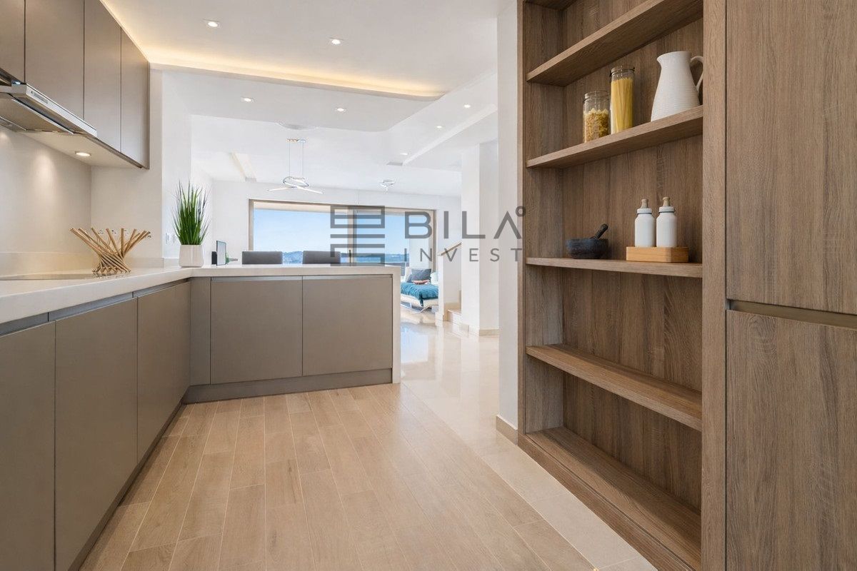 Casa en venta en Mijas, Málaga - Foto 16