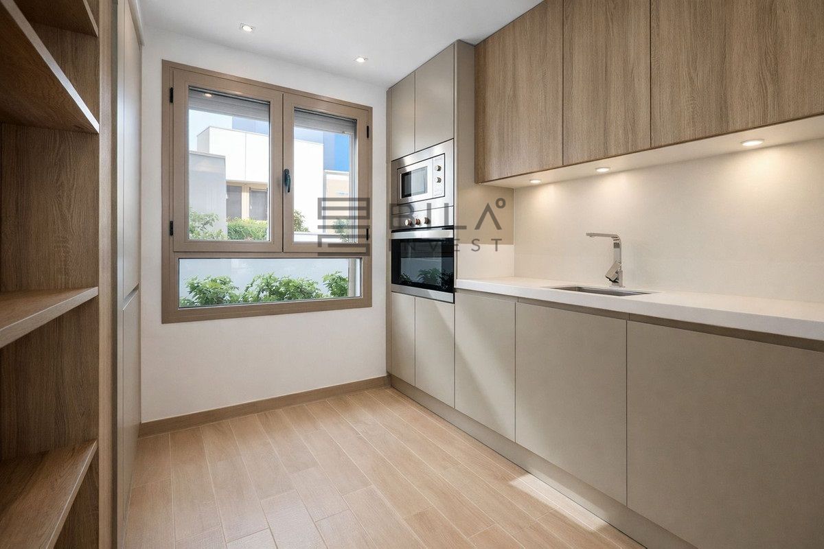 Casa en venta en Mijas, Málaga - Foto 17